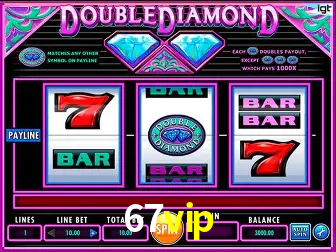 Diretório de Jogos 67vip