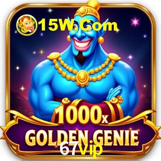 Estratégias Crash Games 67vip