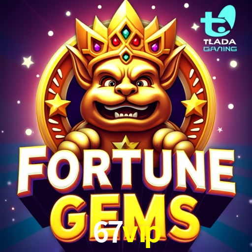 Desvendando o Mundo dos Jogos Virtuais na 67vip