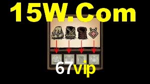 67vip