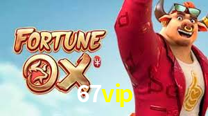 Ofertas Imperdíveis na 67vip: Promoções e Bônus Que Valem a Pena