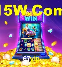 67vip,67vip.com