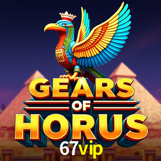 Jogo Aviator 67vip