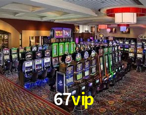Design Responsivo 67vip