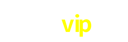 67vip